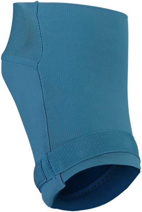 imagePOC Joint VPD Air Elbow Pads Lightweight Mountain Biking Armor for Men and WomenBasalt Blue