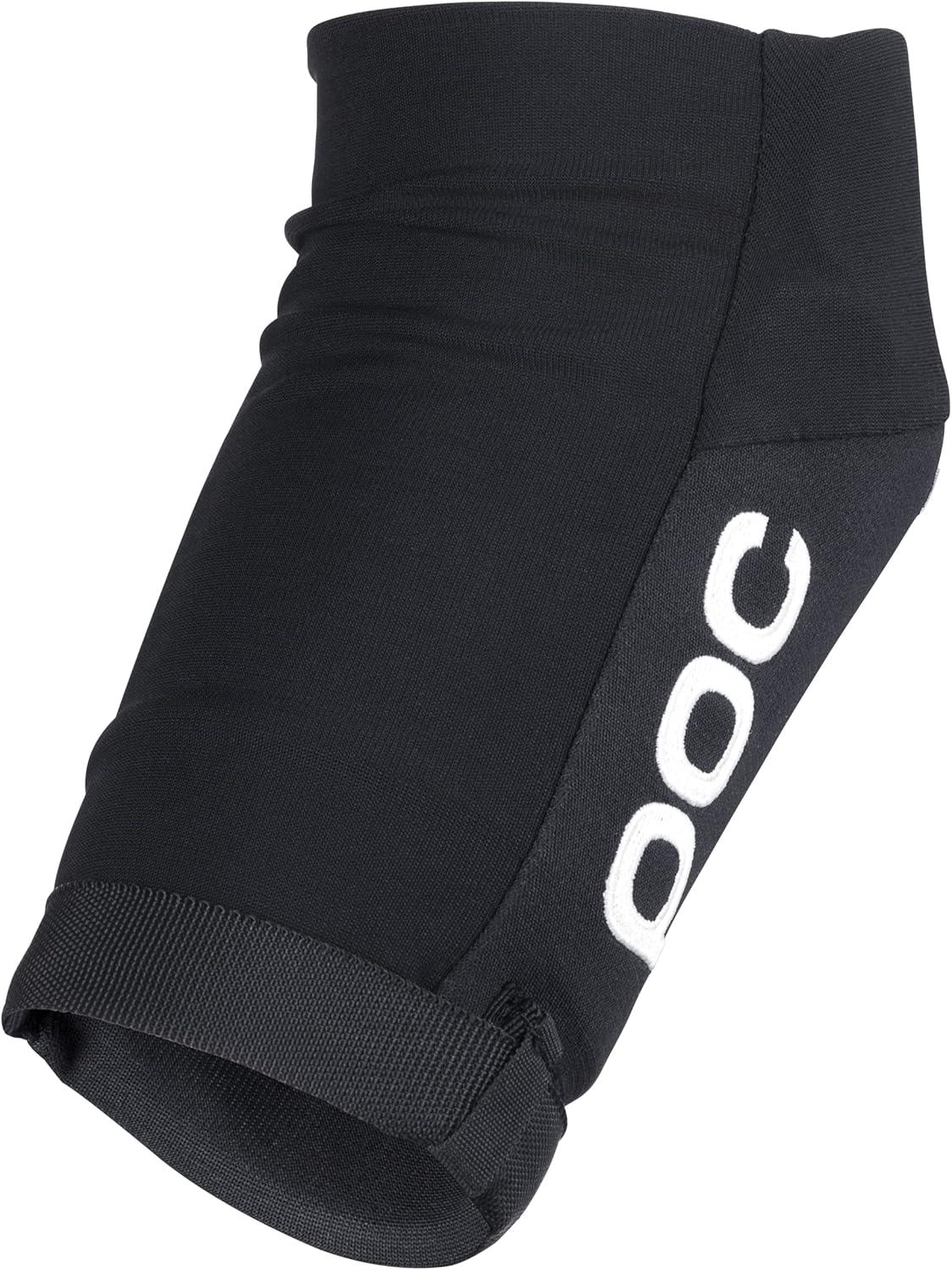 imagePOC Joint VPD Air Elbow Pads Lightweight Mountain Biking Armor for Men and WomenUranium Black