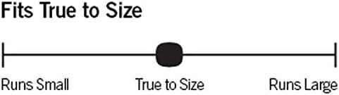 imagePOC Joint VPD Air Elbow Pads Lightweight Mountain Biking Armor for Men and WomenUranium Black