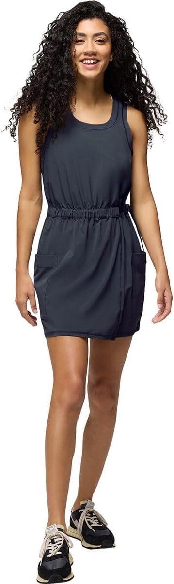 imageRailay Pocket Dress Womens ThundercLoleud M
