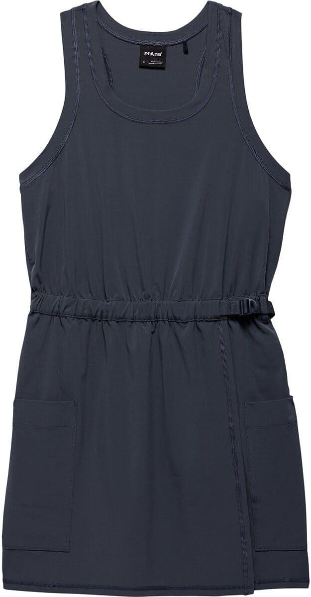 imageRailay Pocket Dress Womens ThundercLoleud M