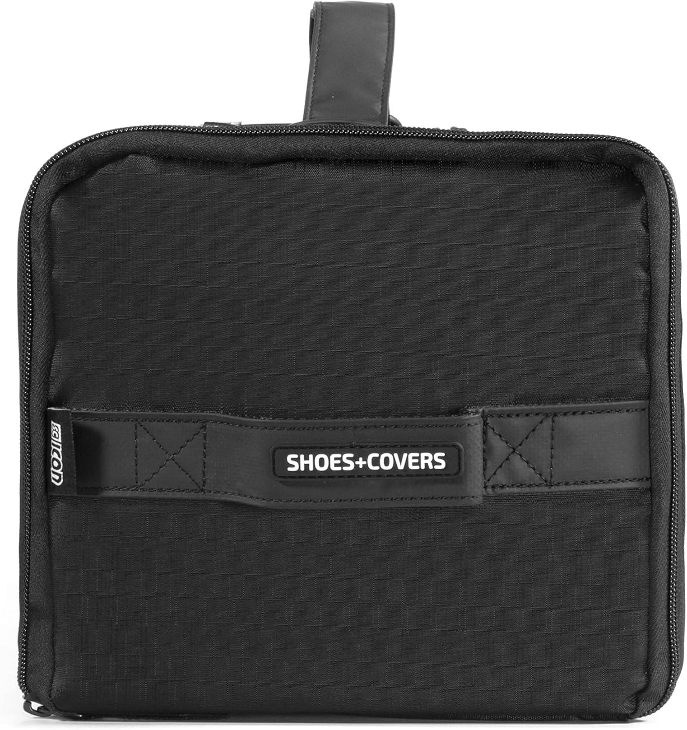 imageSCICON Race Day Essential Cycling Rain Bag