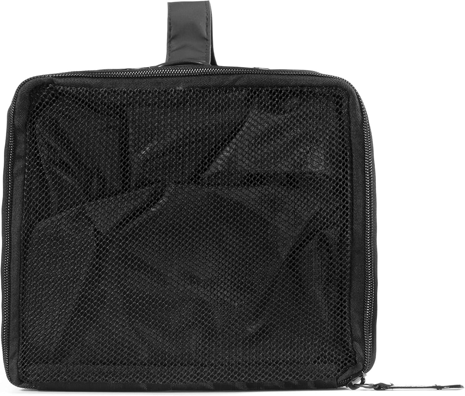 imageSCICON Race Day Essential Cycling Rain Bag