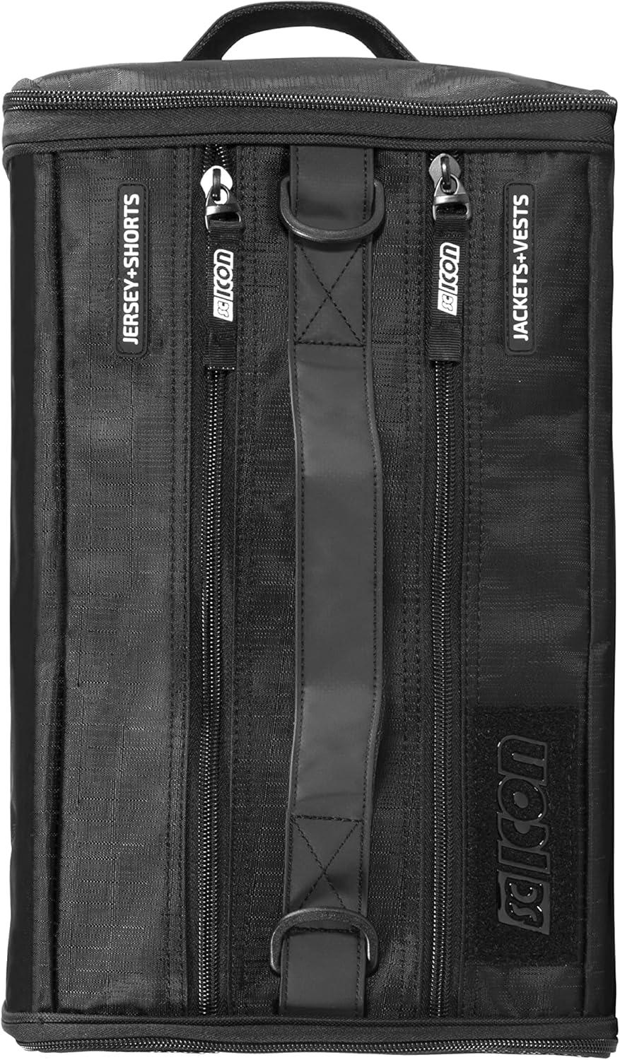 imageSCICON Race Day Essential Cycling Rain Bag