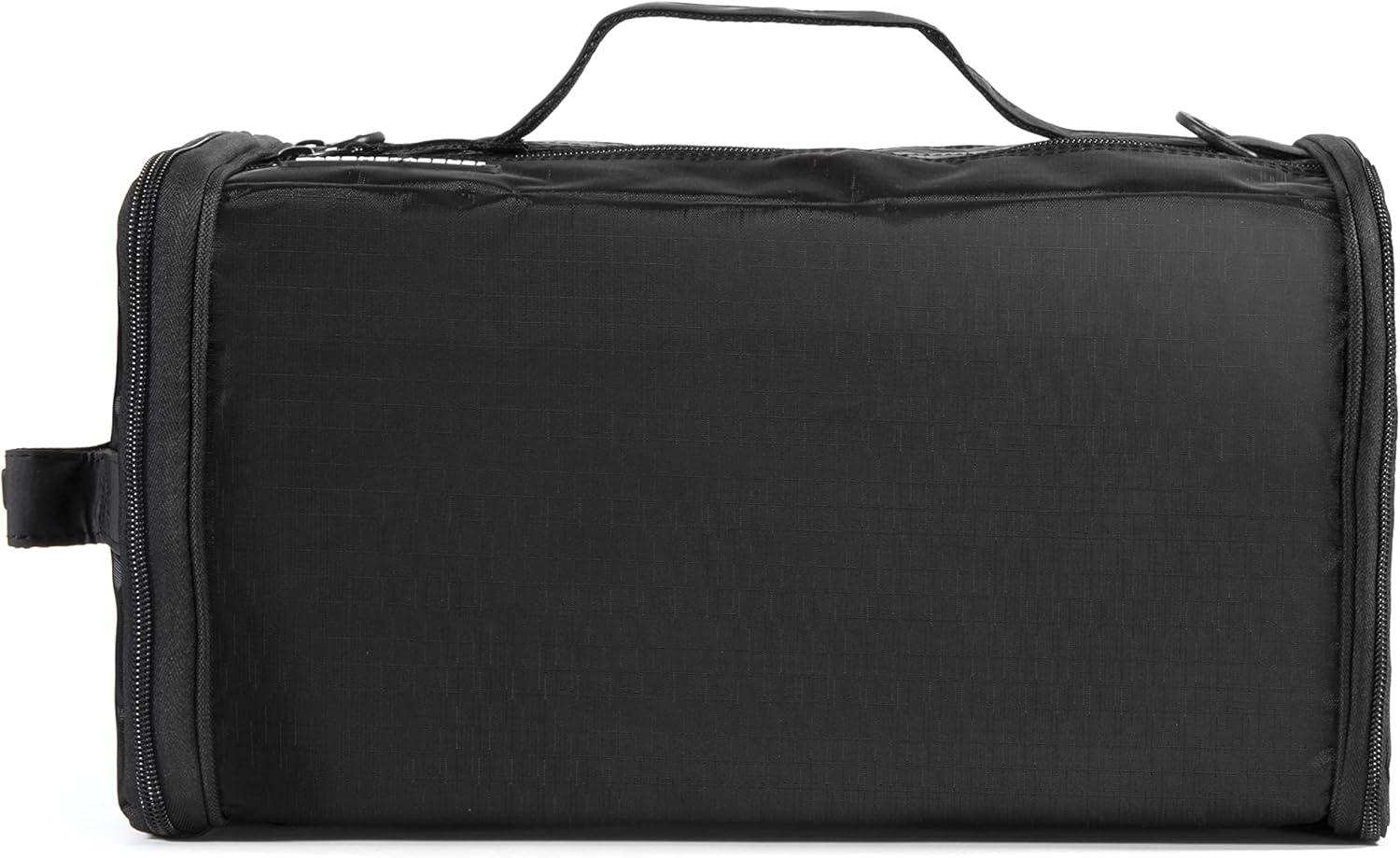 imageSCICON Race Day Essential Cycling Rain Bag