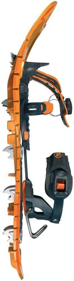 imageTSL Symbioz Hiperflex Series Snow Racket Adjust M Unisex Adult Apricot M