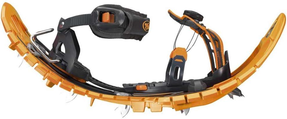 imageTSL Symbioz Hiperflex Series Snow Racket Adjust M Unisex Adult Apricot M