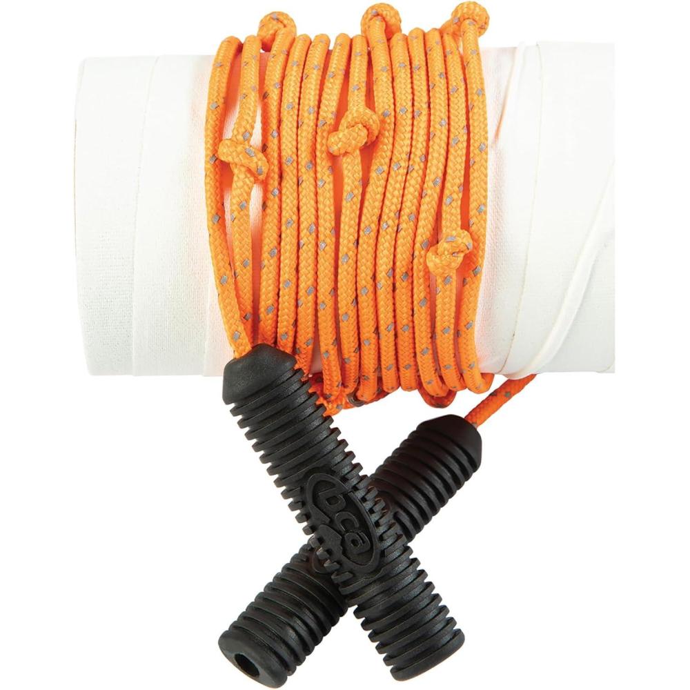imageBCA Avalanche Gear Avalanche Gear BCA ECT Cord