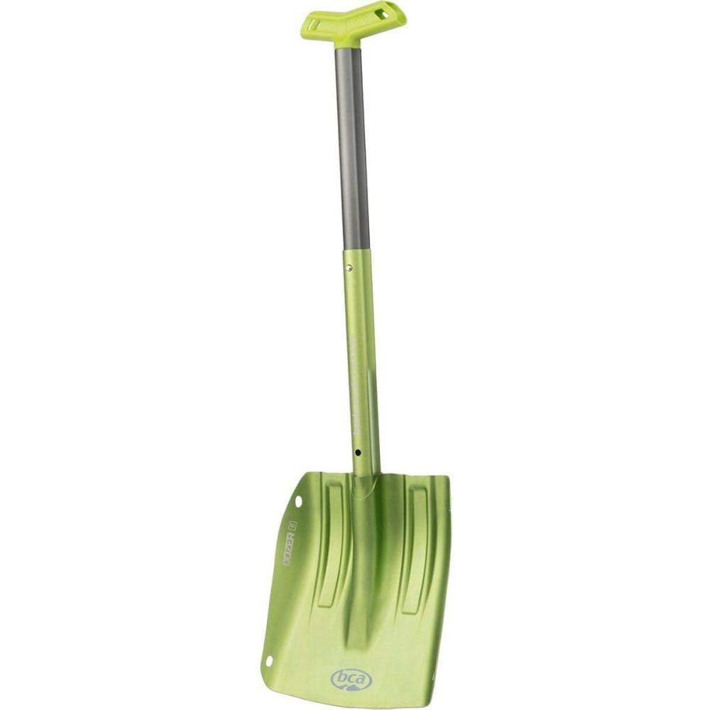 imageBCA Dozer 1t Snow Shovel One Size Green