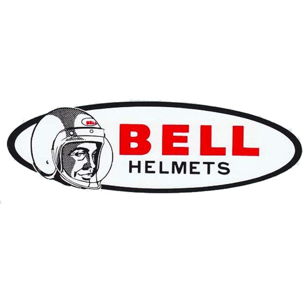 imageBELL Full9 Fusion MIPS Lightweight Fiberglass Shell Adult Full Face MTB Downhill BMX HelmetMatte BlackHi Viz Discontinued