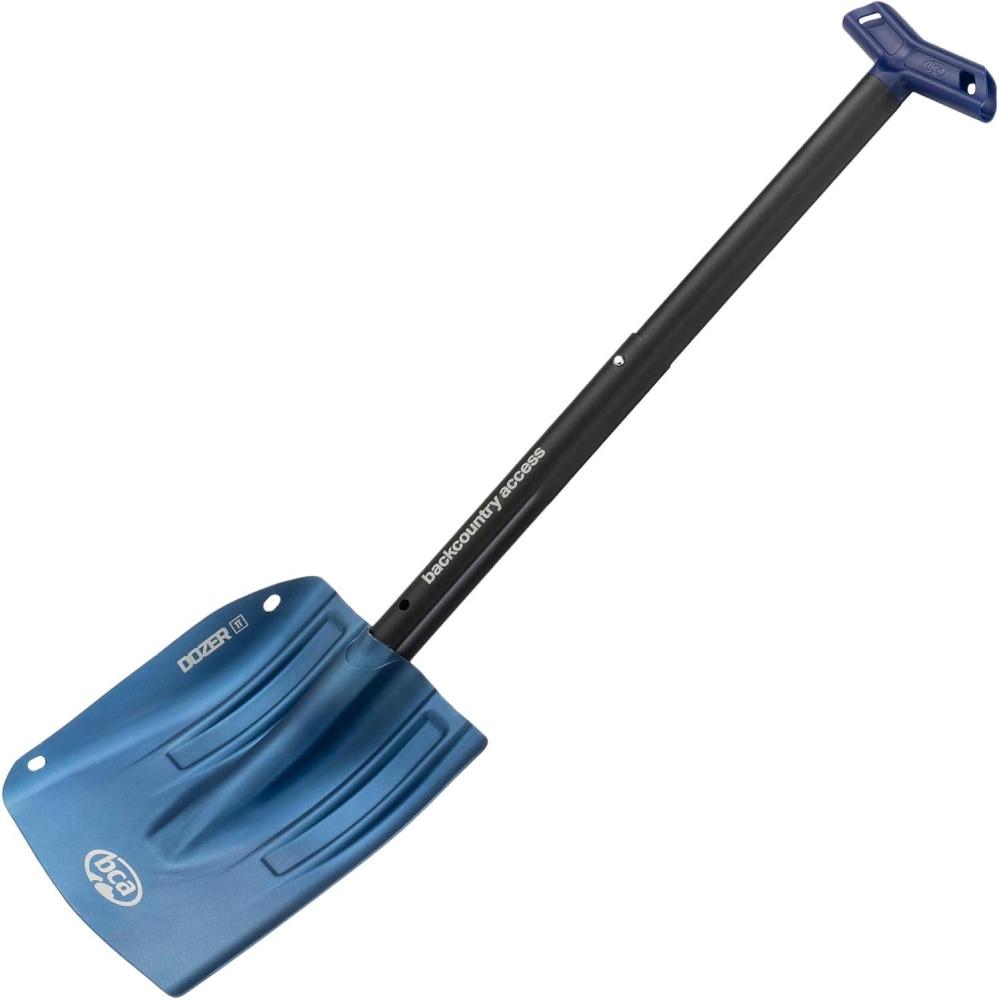 imageBackcountry Access Dozer 1T Shovel Blue