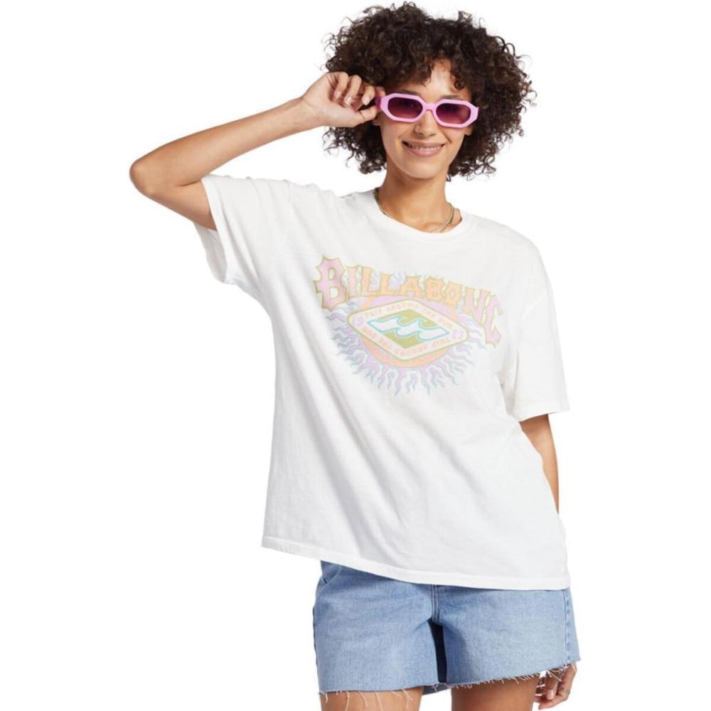 imageBillabong Womens SurfSalt Crystal