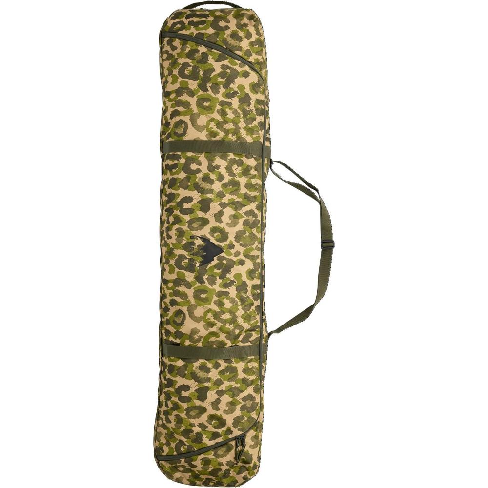 imageBurton Space Sack Snowboard BagFelidae