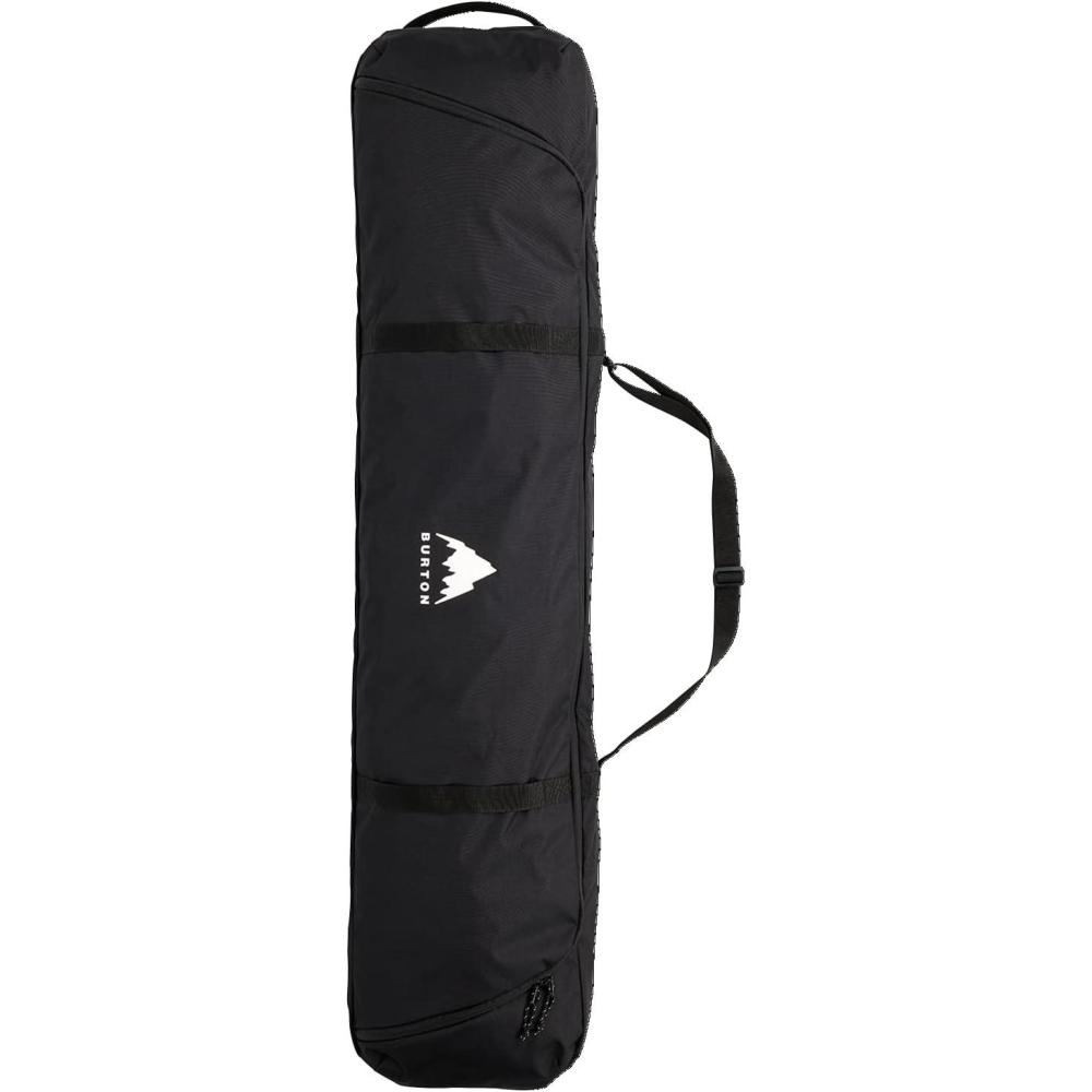 imageBurton Space Sack Snowboard BagTrue Black