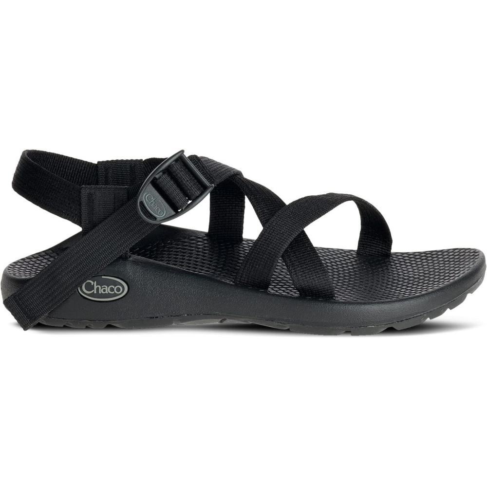 imageChaco Womens Z1 Classic SandalBlack