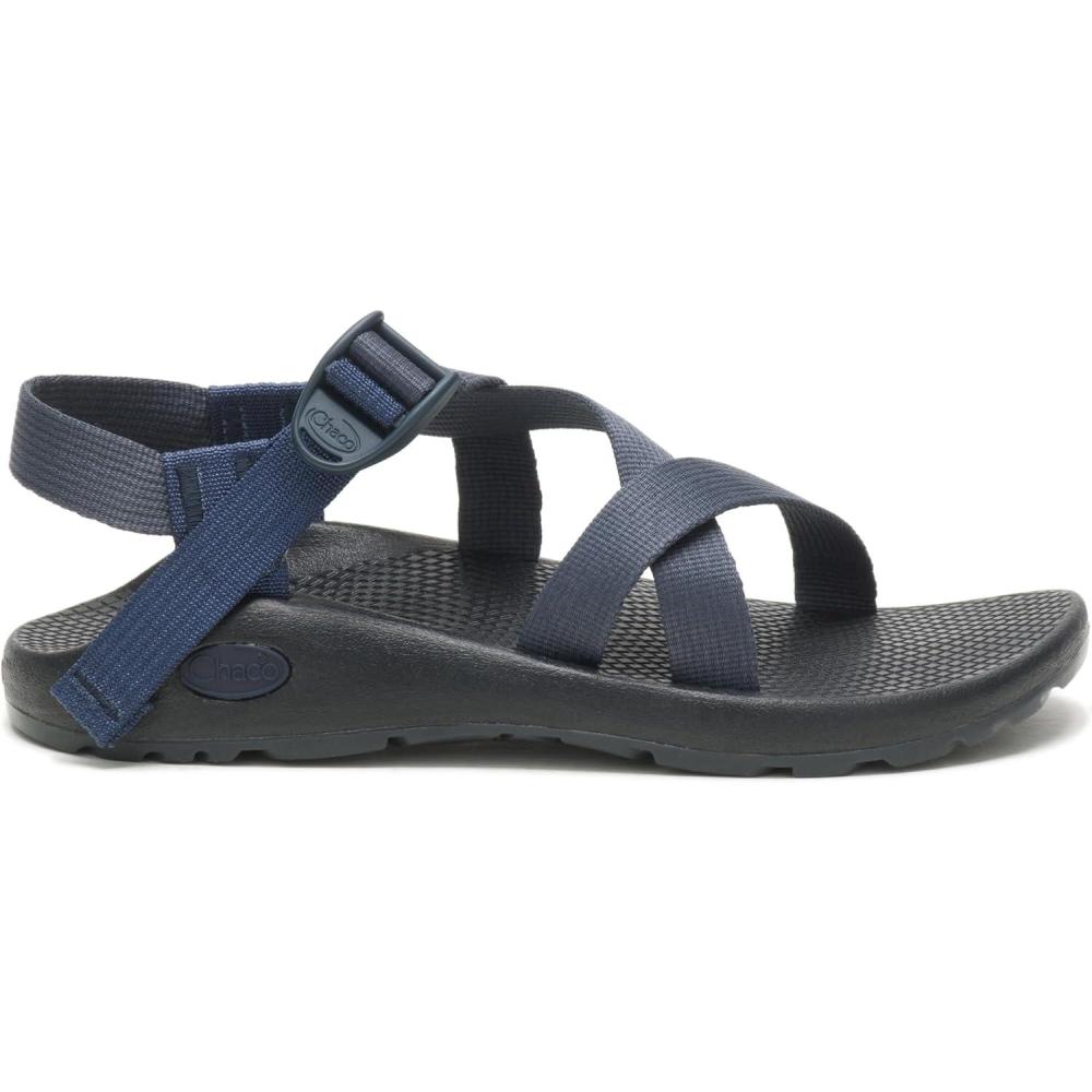 imageChaco Womens Z1 Classic SandalNavy