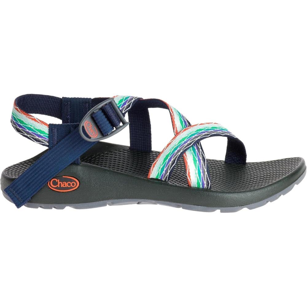 imageChaco Womens Z1 Classic SandalPrism Mint