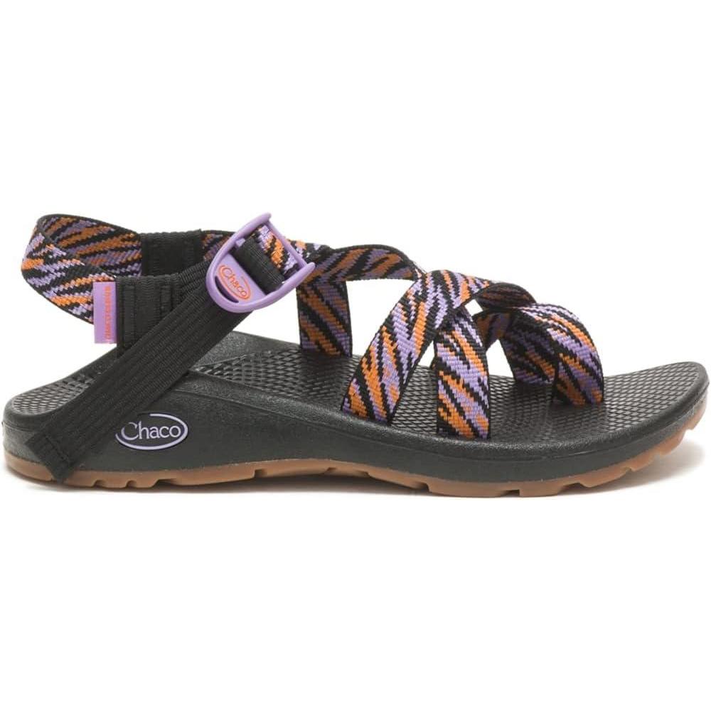 imageChaco Womens Zcloud 2 SandalWily Violet