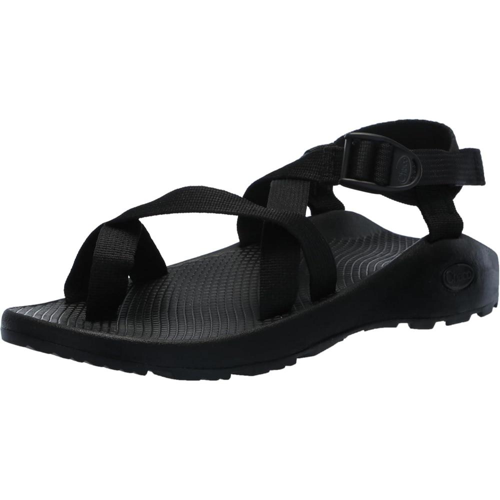 imageChaco mens Z2 ClassicBlack