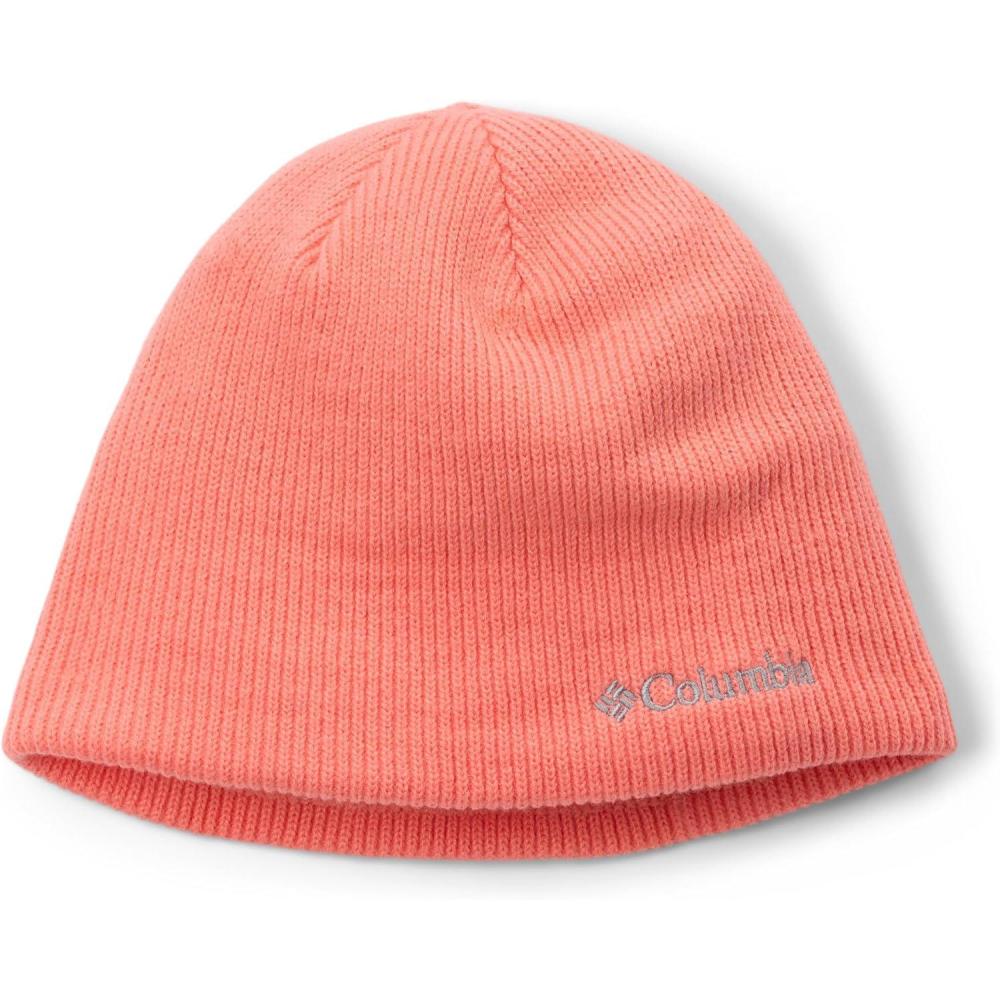 imageColumbia Mens Standard Bugaboo BeanieAlpenglow