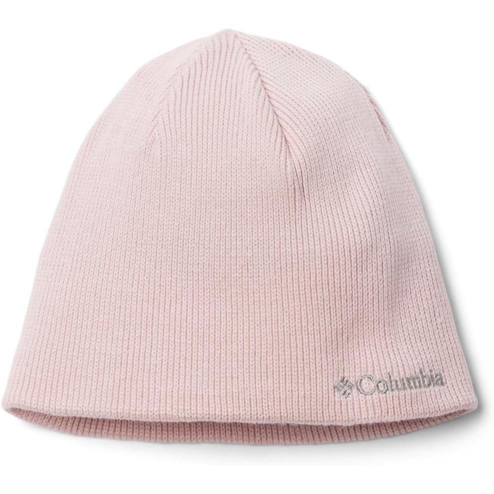 imageColumbia Mens Standard Bugaboo BeanieDusty Pink