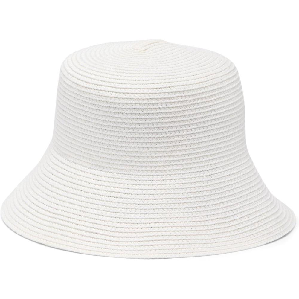 imageColumbia Womens Global Adventure Packable Bucket HatWhite