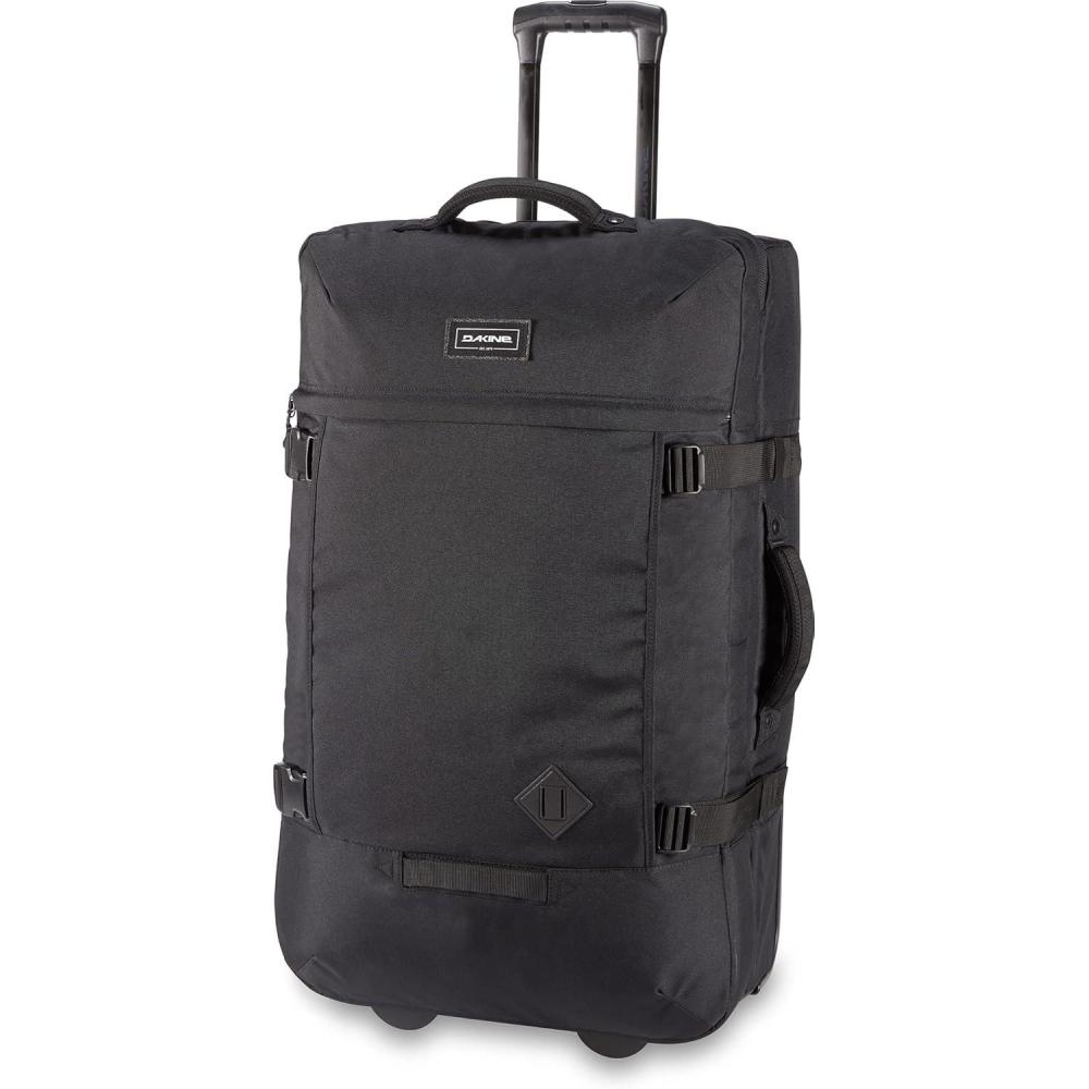 imageDakine 365 ROLLER BAG 100LBLACK