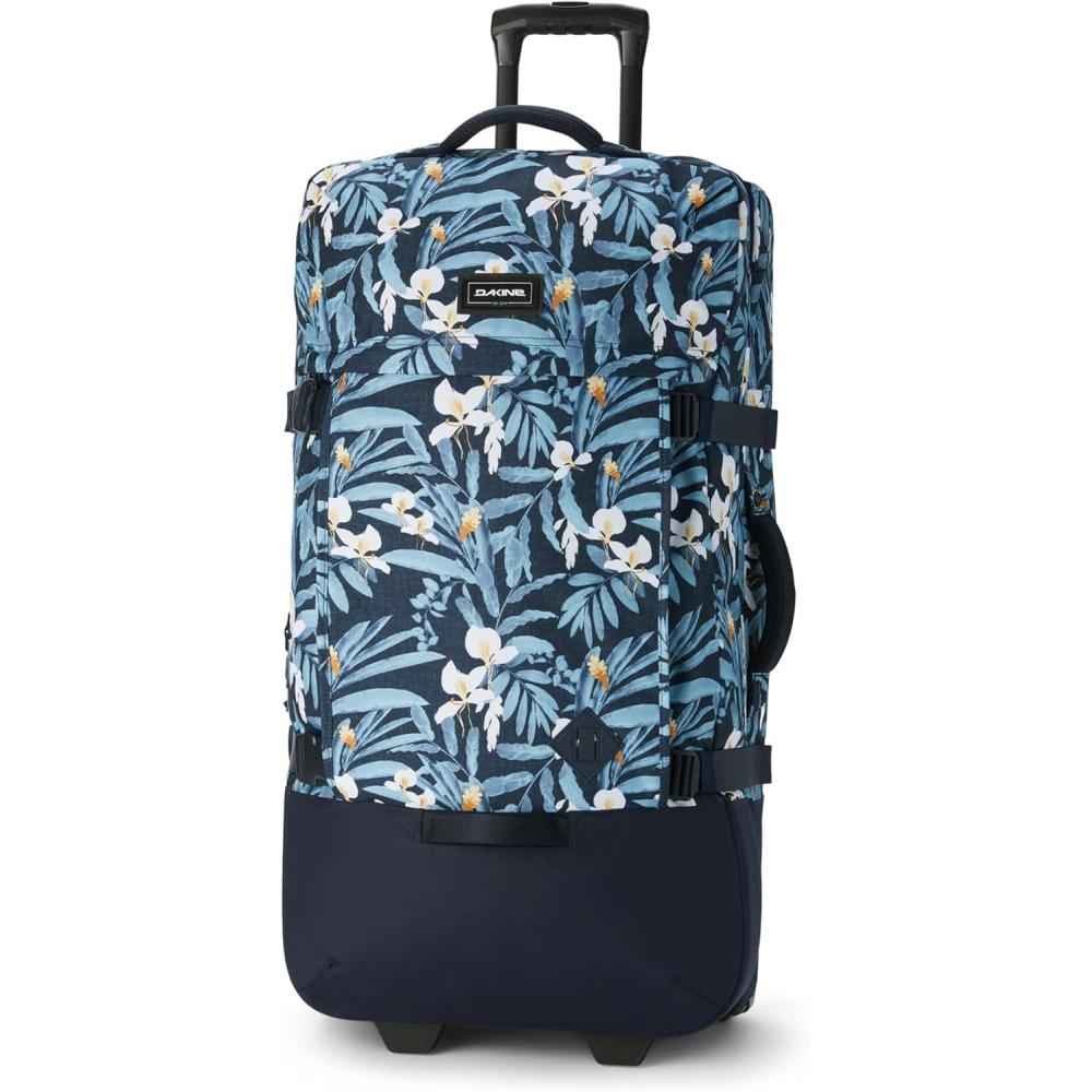 imageDakine 365 ROLLER BAG 100LOkika