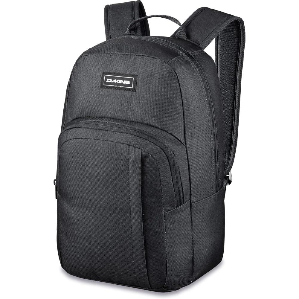 imageDakine Class Backpack 25L BlackBlack