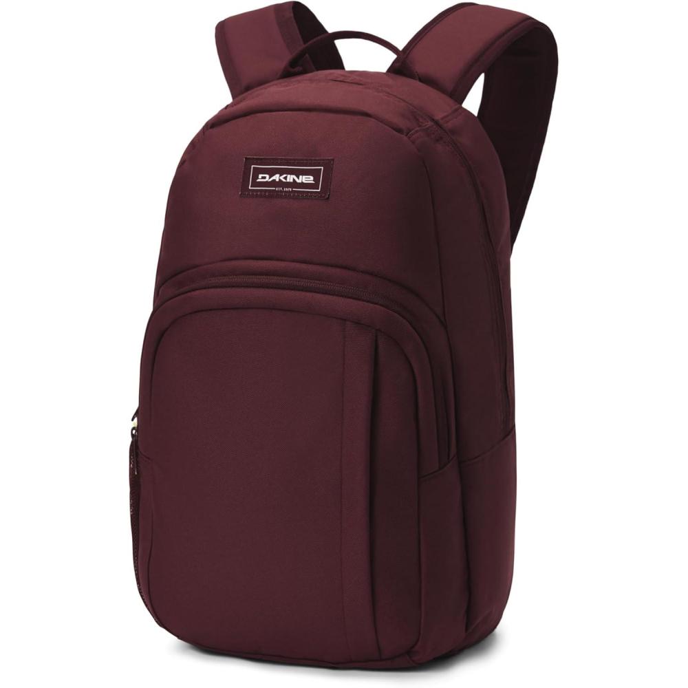 imageDakine Class Backpack 25L BlackPort Royale