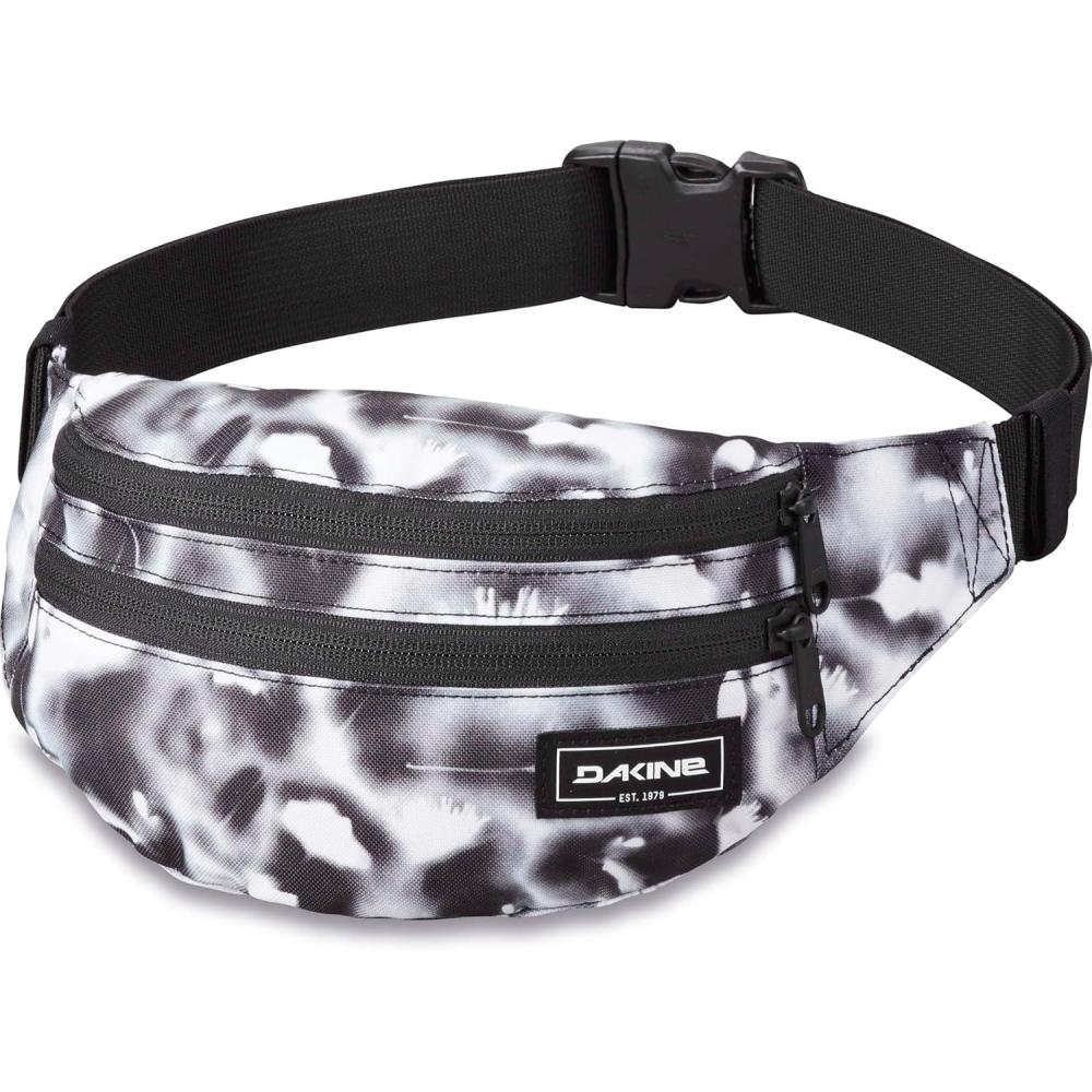 imageDakine Classic Hip PackDandelions