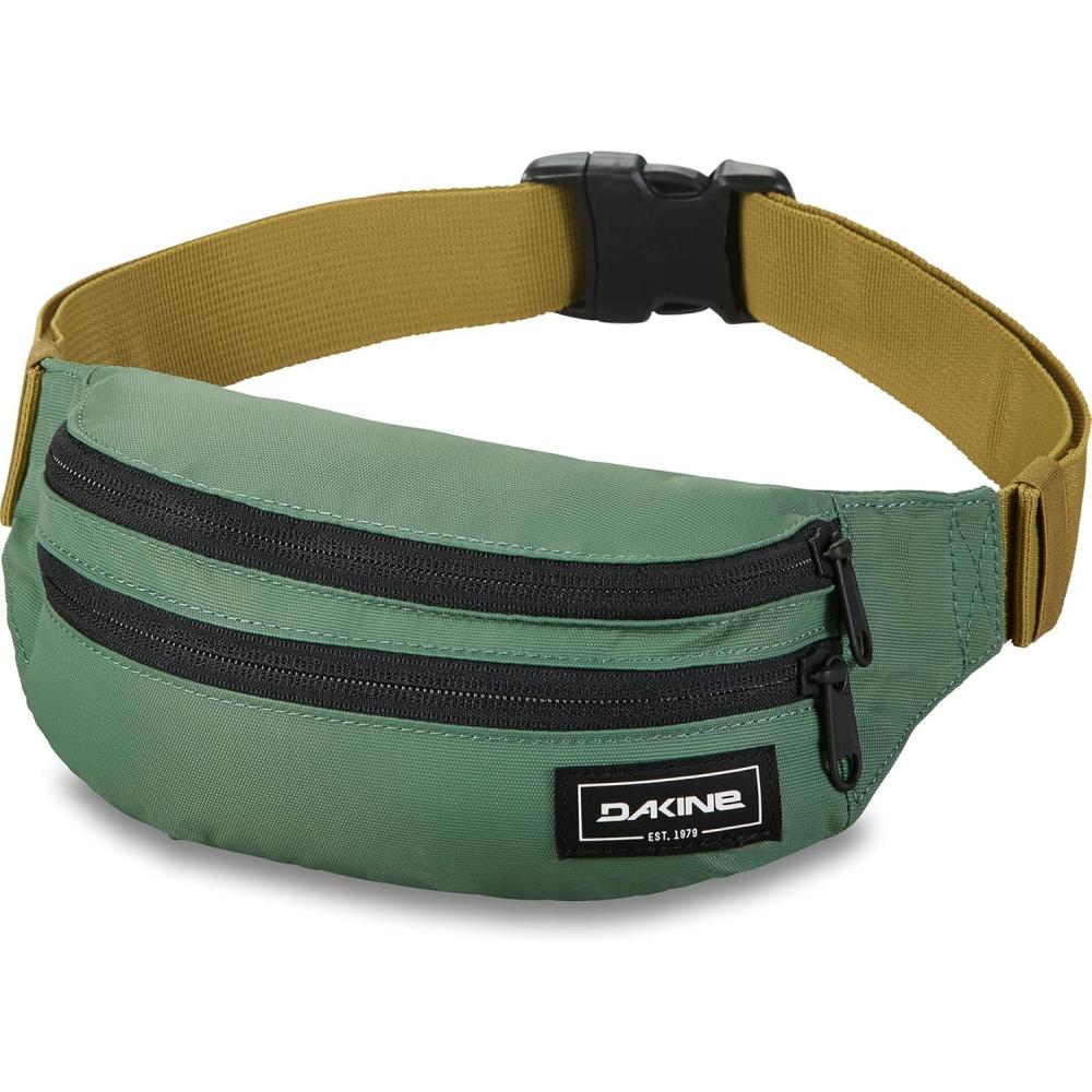 imageDakine Classic Hip PackDark Ivy