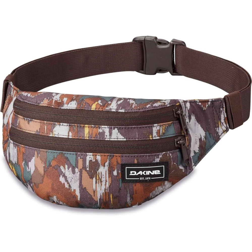 imageDakine Classic Hip PackPainted Canyon