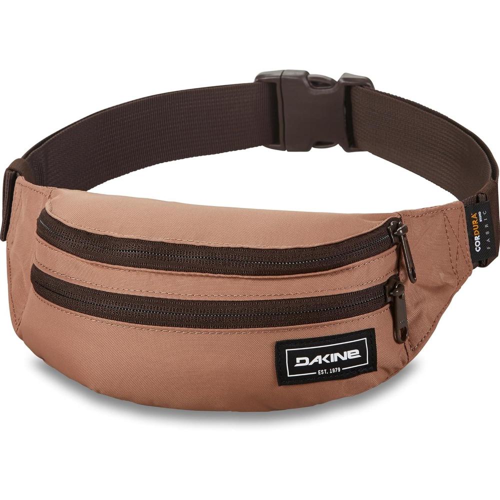 imageDakine Classic Hip PackPipestone