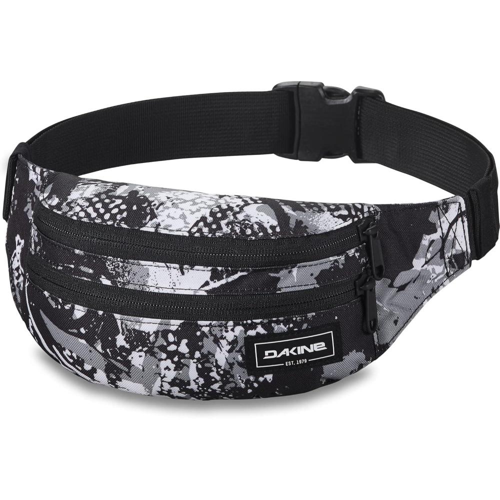 imageDakine Classic Hip PackStreet Art