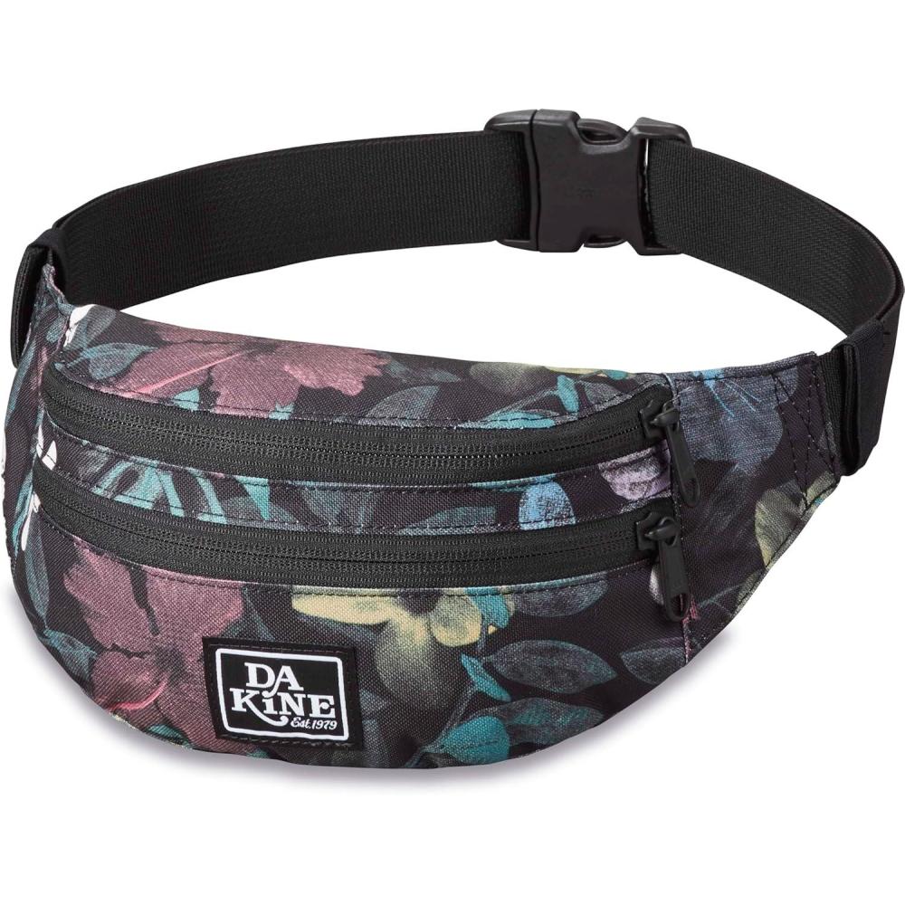 imageDakine Classic Hip PackTropic Dusk