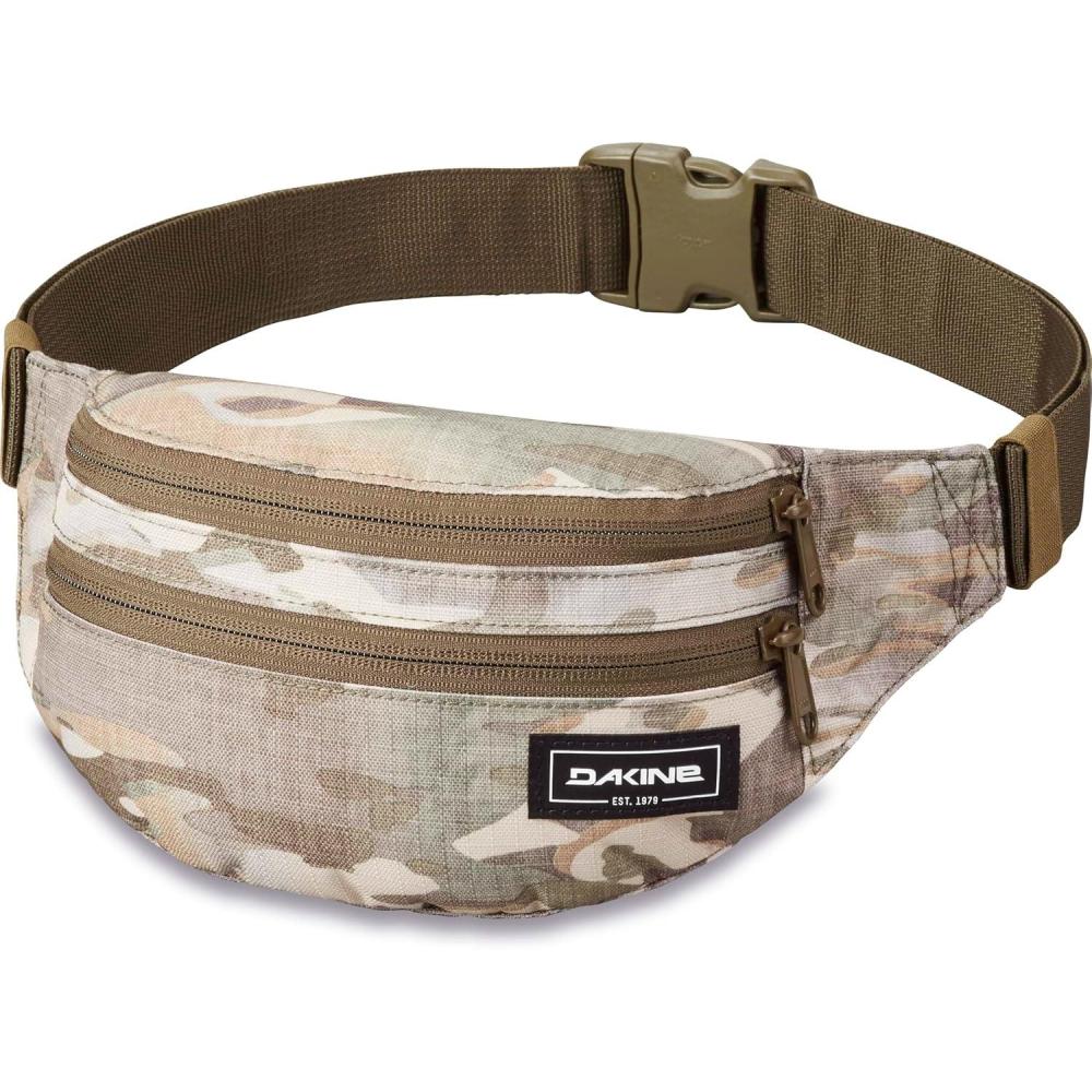 imageDakine Classic Hip PackVintage Camo