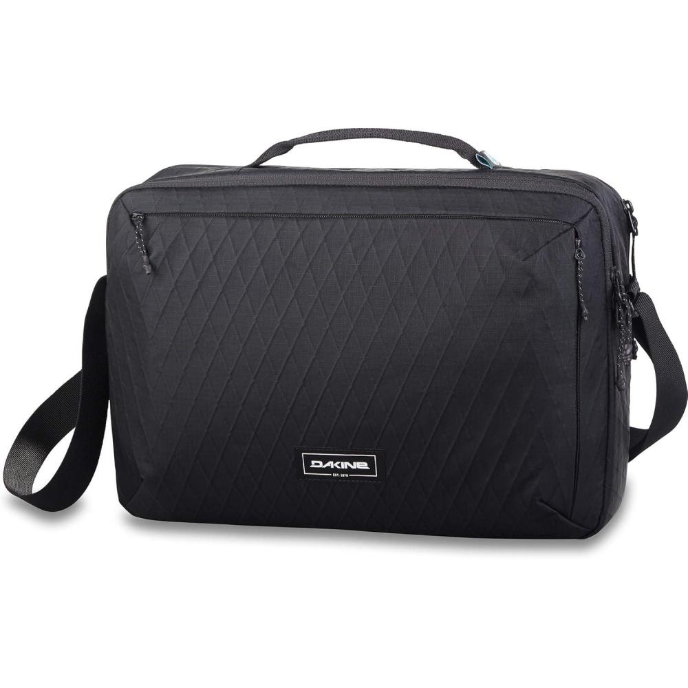 imageDakine Concourse Messenger Bag 15LVx21