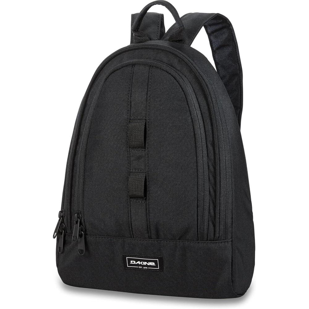 imageDakine Cosmo 65L  BlackBlack