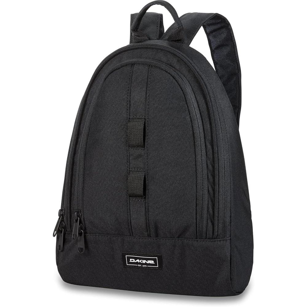 imageDakine Cosmo 65L  BlackBlackdk