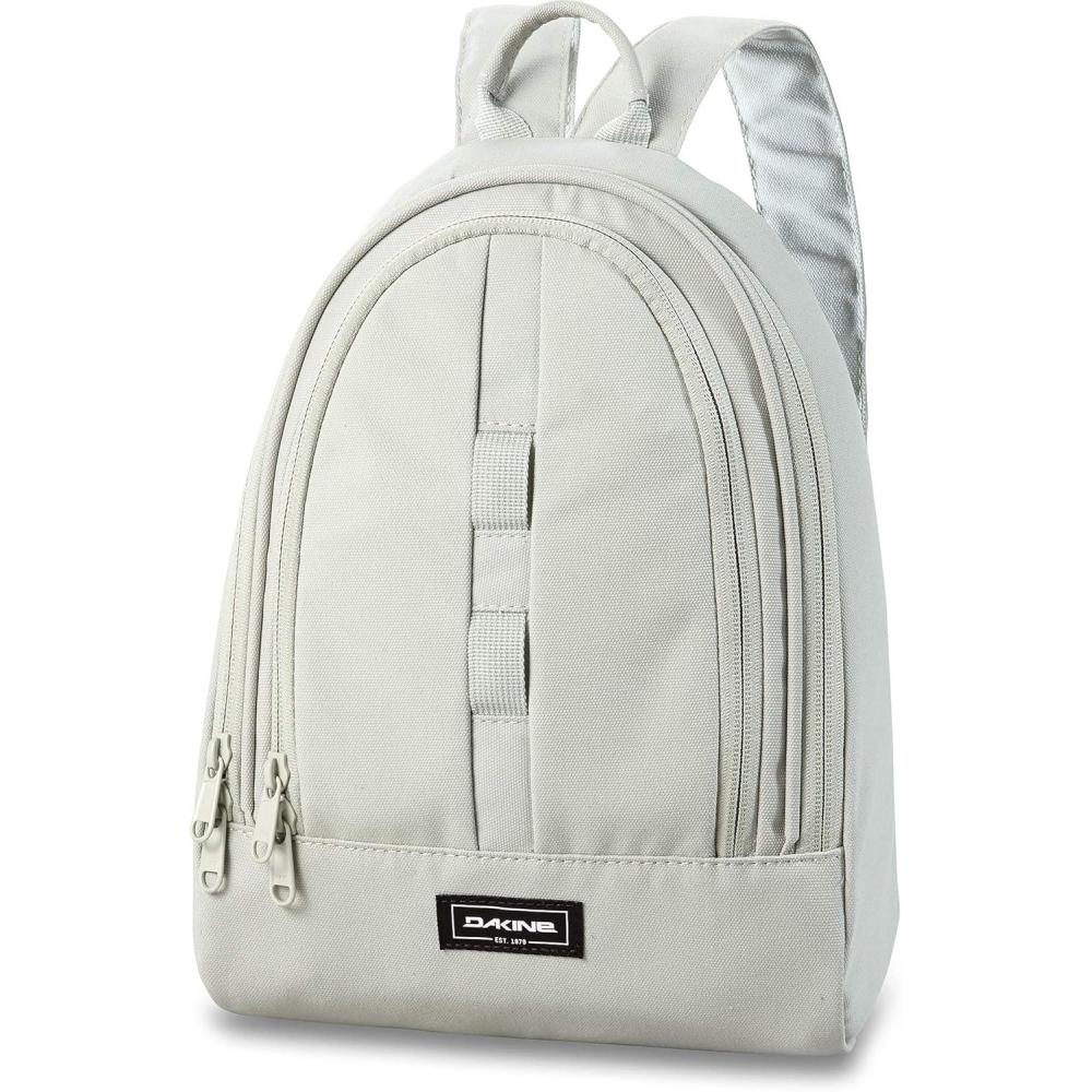 imageDakine Cosmo 65L  BlackDesert Sage