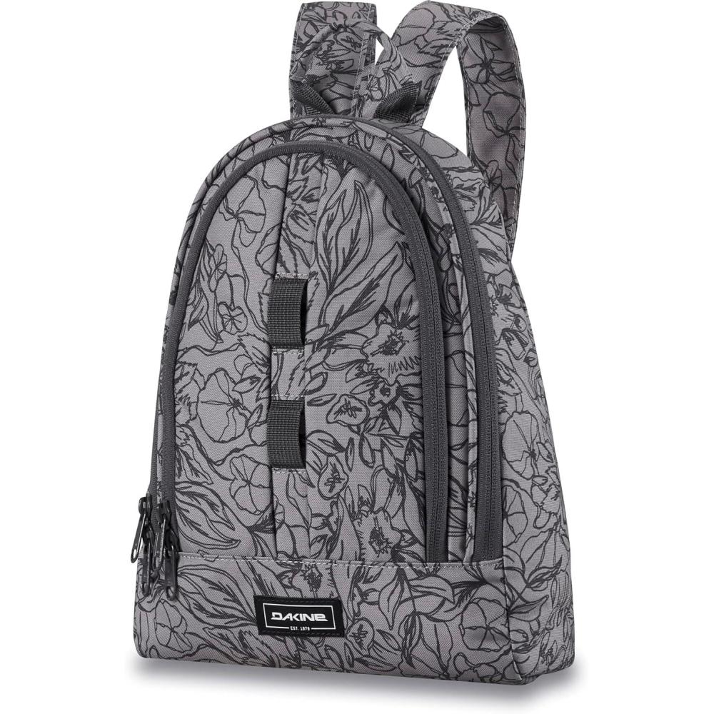 imageDakine Cosmo 65L  BlackMulti