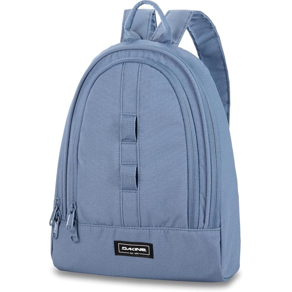 imageDakine Cosmo 65L  BlackVintage Blue