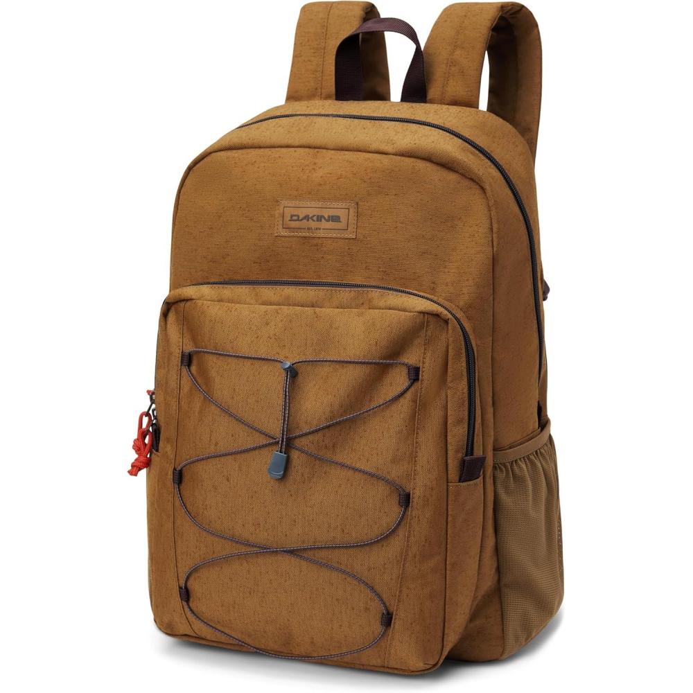 imageDakine Educated Backpack 30L  TrellisRubber