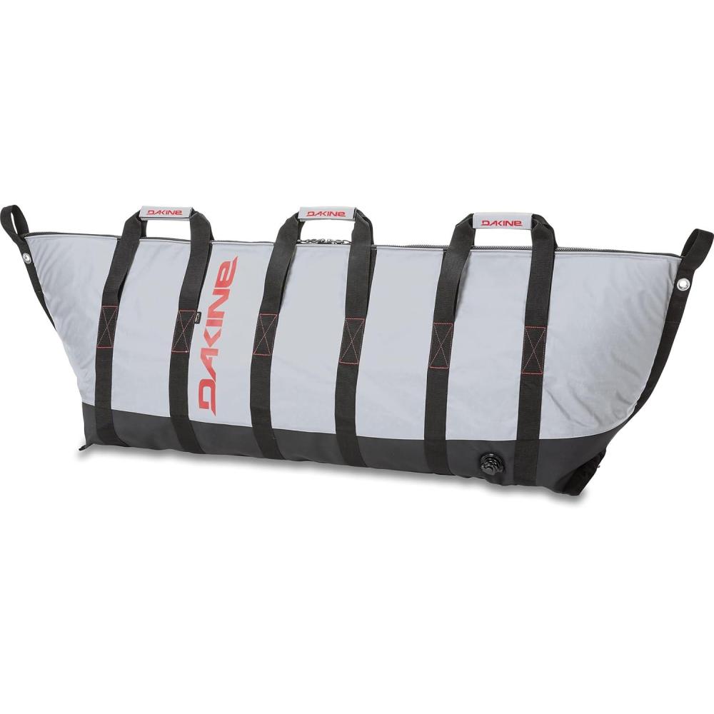 imageDakine Freestanding Fish BagGriffin