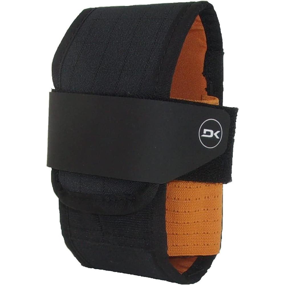 imageDakine GripperBlackGold