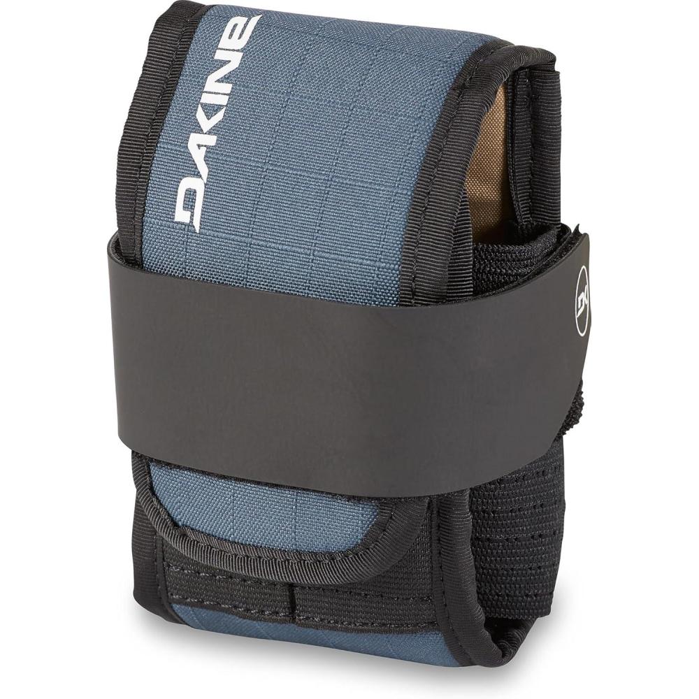 imageDakine GripperMidnight Blue