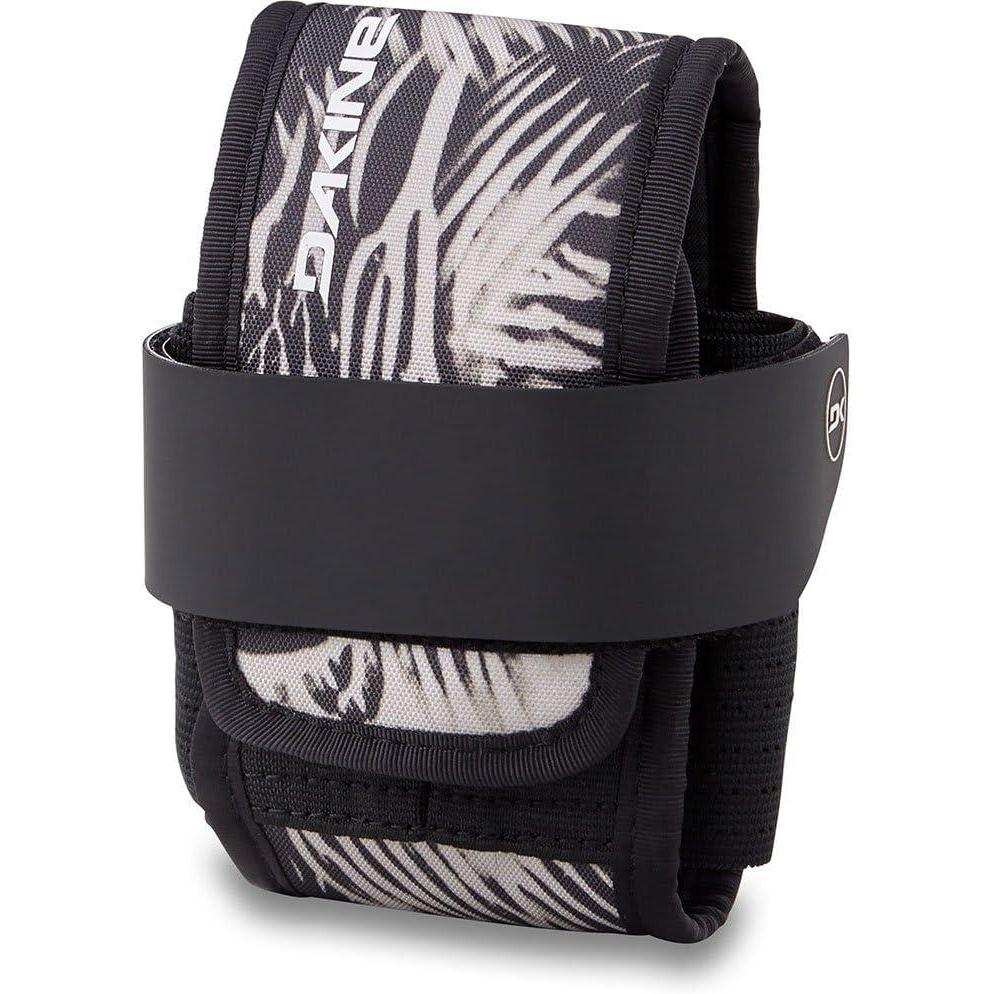 imageDakine GripperSandblast