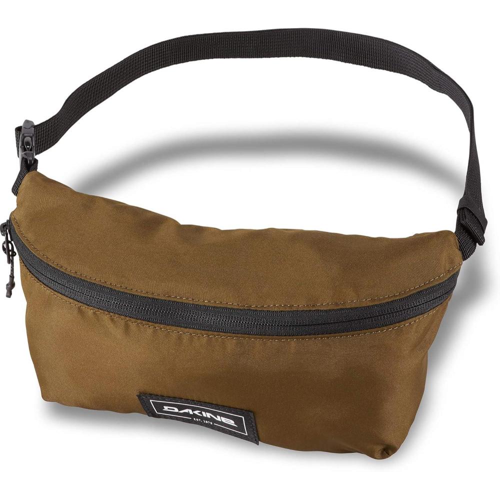 imageDakine Hip Pack LTDark Olive