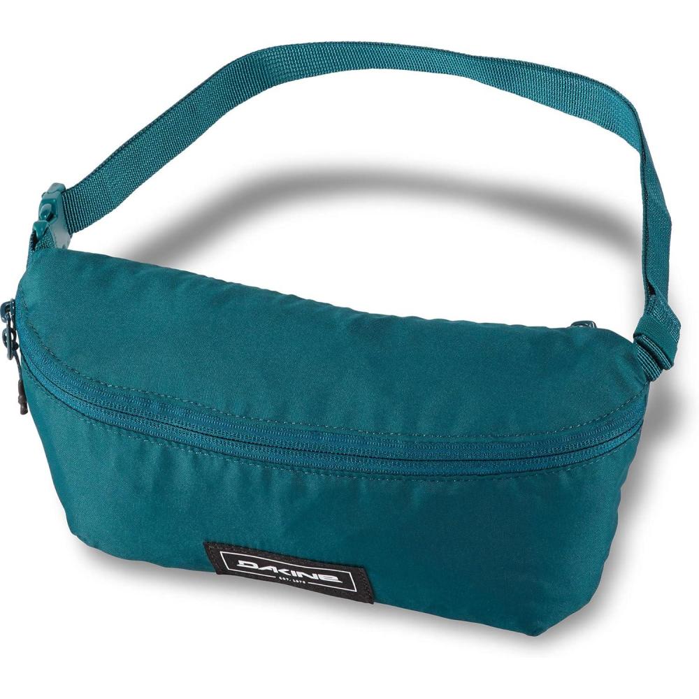 imageDakine Hip Pack LTDeep Teal